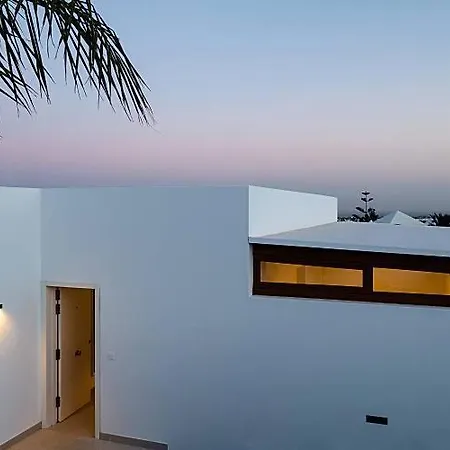 Amplia Casa *